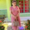 momsechy3