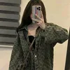 uonmymy
