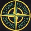 _stone_island_0