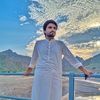 bilal.ahmed764