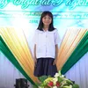 hanna03524