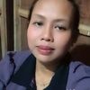 konita428
