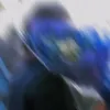 らふ