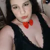 jasmin.wick