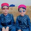muhamadniaz21