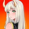 sumaiya_bbz1