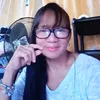 amelitat.amistoso