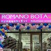 romano_bota