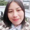 ออชวนชิม