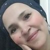 senbakyeter