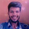 md.ashik6154