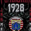 raka.rafal