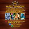jannert_collection