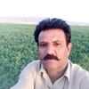 maqboolahmed9217