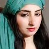 maria.tahir73