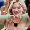 iloveblondies12