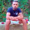 sampath.sampath442