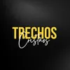 trechoscristaosof