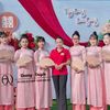 fb_hanhduyen