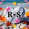 rauf.khani17