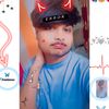 afridiislamnill11