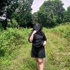 megalestari850