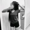nhuyen_ltnh07