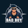 bad_boy001001