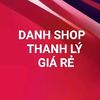 danhshopthanhlygiare