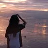 imyour_.rin