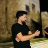 yaznalknsh