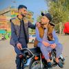 alihassan.3774