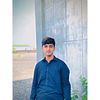 itx_ahmad_mughal86