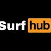 surf.hub3