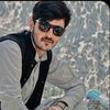 abdur.rehman5930