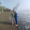 sakpore.25_17