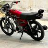 syed_ubaid711