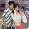 xiaolikeai