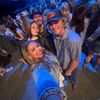 anna_horton9
