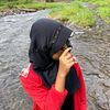 aeira_adst