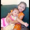 yuli.nawang.sari