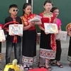 bao.544