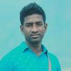Md Rabin Ahmed