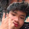 ilham_imam7