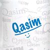 qasimsamani