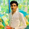 shah__b__khan112