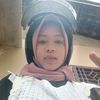 niryz.lazz