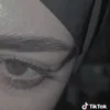 amdd.hldae
