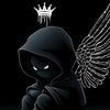 adi_pratama478