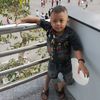 cat.tuong82